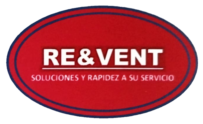 Logo ASTUDILLO